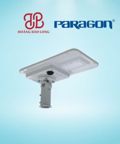 ĐÈN NĂNG LƯỢNG MẶT TRỜI 180W PSOSA180L PARAGON