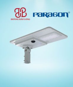 ĐÈN NĂNG LƯỢNG MẶT TRỜI 180W PSOSA180L PARAGON