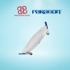 ĐÈN LED DOWNLIGHT SLIM 18W PDPA167L18 PARAGON