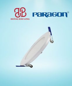 ĐÈN LED DOWNLIGHT SLIM 18W PDPA167L18 PARAGON
