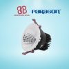 ĐÈN LED DOWNLIGHT SLIM 18W PDPA167L18 PARAGON