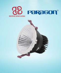 ĐÈN LED DOWNLIGHT SLIM 18W PDPA167L18 PARAGON ĐÈN LED DOWNLIGHT SLIM 18W PDPA167L18 PARAGON