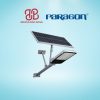 ĐÈN NĂNG LƯỢNG MẶT TRỜI 5W PSOWA565 PARAGON