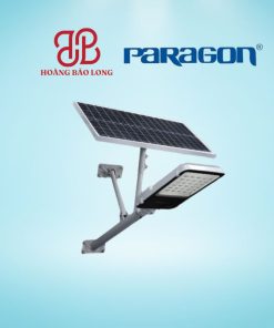 ĐÈN NĂNG LƯỢNG MẶT TRỜI 5W PSOWA565 PARAGON