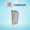 ĐÈN NĂNG LƯỢNG MẶT TRỜI 5W PSOWA565 PARAGON