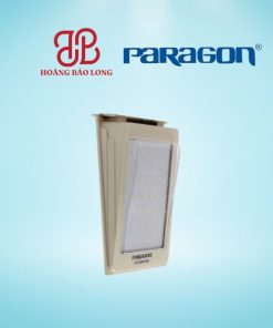 ĐÈN NĂNG LƯỢNG MẶT TRỜI 5W PSOWA565 PARAGON