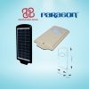 ĐÈN NĂNG LƯỢNG MẶT TRỜI 10W PSOWB1065 PARAGON