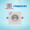 ĐÈN LED DOWNLIGHT 10W OLS110L10 PARAGON