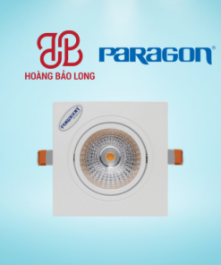 ĐÈN LED DOWNLIGHT 10W OLS110L10/D1 PARAGON
