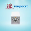 ĐÈN LED DOWNLIGHT 10W PSDLL136L10 PARAGON