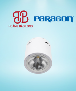 ĐÈN LED DOWNLIGHT 10W PSDOO132L10 PARAGON
