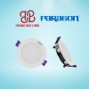 ĐÈN LED DOWNLIGHT 12W PRDMM157L12 PARAGON