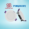 ĐÈN LED DOWNLIGHT 12W PRDMM157L12/CCT PARAGON