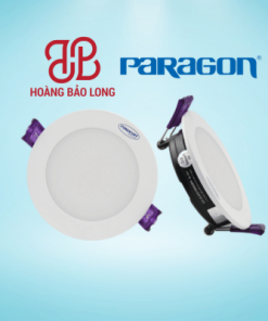 ĐÈN LED DOWNLIGHT 12W PRDMM157L12/CCT PARAGON