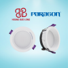 ĐÈN LED DOWNLIGHT 12W PRDOO157L12/CCT PARAGON