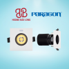 ĐÈN LED DOWNLIGHT 12W PRHD90L12 PARAGON