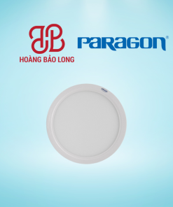 ĐÈN LED DOWNLIGHT 12W PSDII170L12 PARAGON