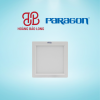 ĐÈN LED DOWNLIGHT 12W PSDJJ170L12 PARAGON