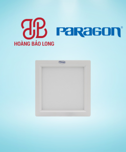 ĐÈN LED DOWNLIGHT 12W PSDNN170L12 PARAGON