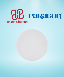 ĐÈN LED DOWNLIGHT 16W PSDQQ120L16 PARAGON