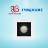 ĐÈN LED DOWNLIGHT 18W OLA36L18 PARAGON