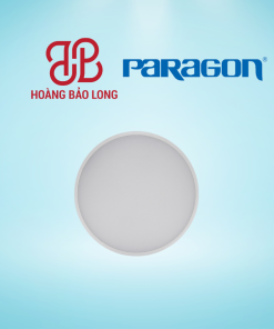 ĐÈN LED DOWNLIGHT 18W PSDH218L18 PARAGON ĐÈN LED DOWNLIGHT 18W PSDH218L18 PARAGON
