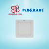 ĐÈN LED DOWNLIGHT 18W PSDNN220L18 PARAGON