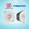 ĐÈN LED DOWNLIGHT 20W PRDAB127L20 PARAGON