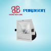 ĐÈN LED DOWNLIGHT 20W PRDXX176L20 PARAGON