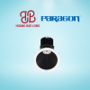 ĐÈN LED DOWNLIGHT 20W PRDZZ157L20 PARAGON
