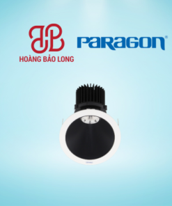 ĐÈN LED DOWNLIGHT 20W PRDZZ157L20 PARAGON