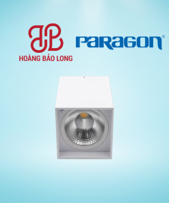 ĐÈN LED DOWNLIGHT 20W PSDLL170L20 PARAGON