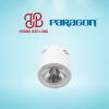 ĐÈN LED DOWNLIGHT 20W PSDOO170L20 PARAGON