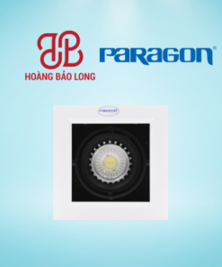 ĐÈN LED DOWNLIGHT 24W OLA46L24 PARAGON