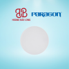 ĐÈN LED DOWNLIGHT 24W PSDQQ175L24 PARAGON
