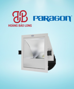 ĐÈN LED DOWNLIGHT 30W PRDXX176L30 PARAGON