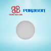 ĐÈN LED DOWNLIGHT 30W PSDPP225L30 PARAGON