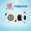 ĐÈN LED DOWNLIGHT 3W PRHC90L3 PARAGON