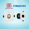 ĐÈN LED DOWNLIGHT 3W PRHF90L3 PARAGON