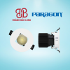 ĐÈN LED DOWNLIGHT 3W PRHI90L3 PARAGON