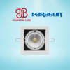 ĐÈN LED DOWNLIGHT 45W OLT315L45 PARAGON