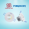 ĐÈN LED DOWNLIGHT 5W PRDFF90L5 PARAGON
