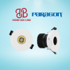 ĐÈN LED DOWNLIGHT 5W PRHG90L5 PARAGON