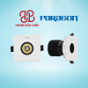 ĐÈN LED DOWNLIGHT 5W PRHH90L5 PARAGON