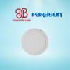 ĐÈN LED DOWNLIGHT 6W PSDII120L6 PARAGON