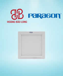 ĐÈN LED DOWNLIGHT 6W PSDJJ120L6 PARAGON