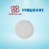 ĐÈN LED DOWNLIGHT 6W PSDMM120L6 PARAGON
