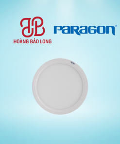 ĐÈN LED DOWNLIGHT 6W PSDMM120L6 PARAGON