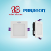 ĐÈN LED DOWNLIGHT 7W PRDNN104L7 PARAGON