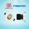 ĐÈN LED DOWNLIGHT 7W PRHE90L7 PARAGON
